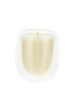 Haeckels Reculver Scented Candle 270 Ml For Cheap