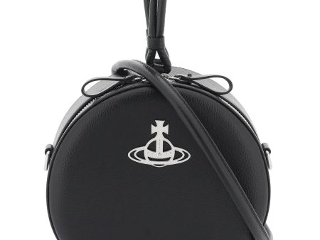 Vivienne Westwood Hattie Handbag For Cheap