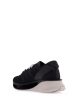 Y-3 S-Gendo Run Sne Online Hot Sale