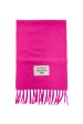 Acne Studios Alpaca Blend Scarf For Supply