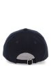 A.P.C. Cappello Baseball Charlie Online now