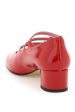 Carel Patent Leather Kina Mary Jane Cheap