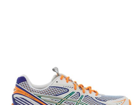 Asics Ub7-S Gt on Sale