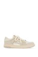 Amiri Collegiate Skel Top Low Sneakers Supply