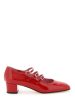 Carel Patent Leather Kina Mary Jane Cheap