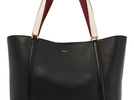 Bally Tote Bag Code Online now