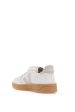 Veja V-10 Sne Hot on Sale