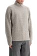 Woolrich Moulin Wool Dol For Discount