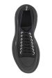 Alexander Mcqueen Tread Slick Sneakers Online Sale