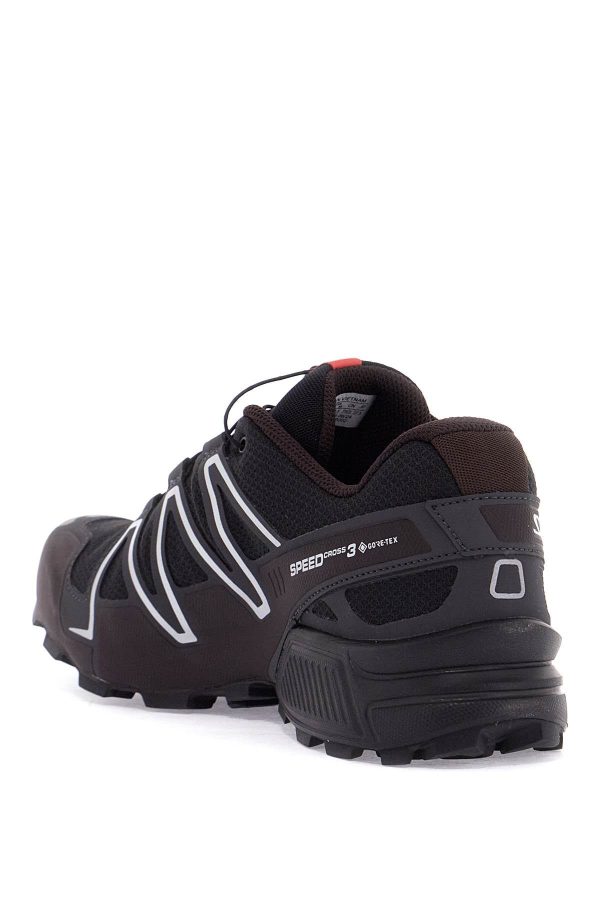 SALOMON Sneakers Speedcross 3 Gtx Online now