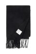 Acne Studios Cashmere Scarf For Women Supply