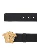 Versace La Medusa Greca Belt Online now