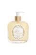 Officina Profumo Farmaceutica Di S.M.Nov Acqua Della Regina Liquid Soap - 250 Ml on Sale