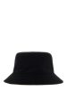 Burberry Reversible Bucket Hat Discount