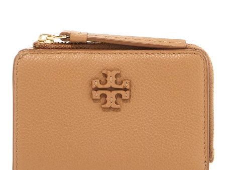 Tory Burch Asc\N\Ndouble Pocket Wallet on Sale