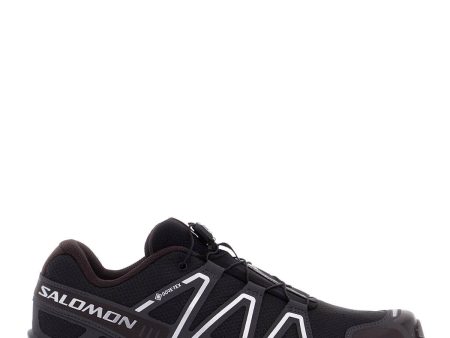 SALOMON Sneakers Speedcross 3 Gtx Online now