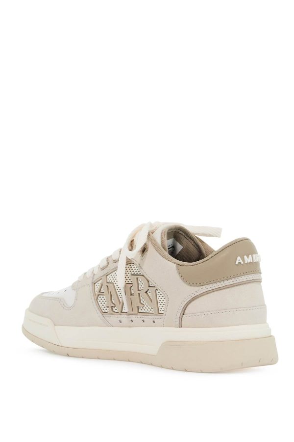 Amiri Classic Low Top Sneaker Online now