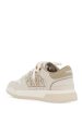 Amiri Classic Low Top Sneaker Online now