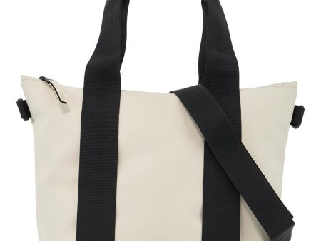 Rains Micro Tote Bag on Sale