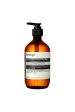 Aesop Resurrection Aromatique Hand Wash - 500Ml For Cheap