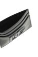 Dolce & Gabbana Cardholder With Logo Hot on Sale