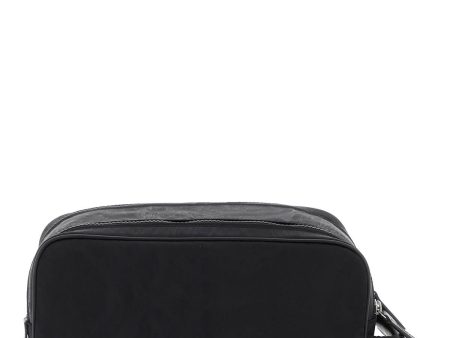 Versace Barocco Vanity Case on Sale