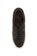 Moncler Monaco M Sneakers Discount