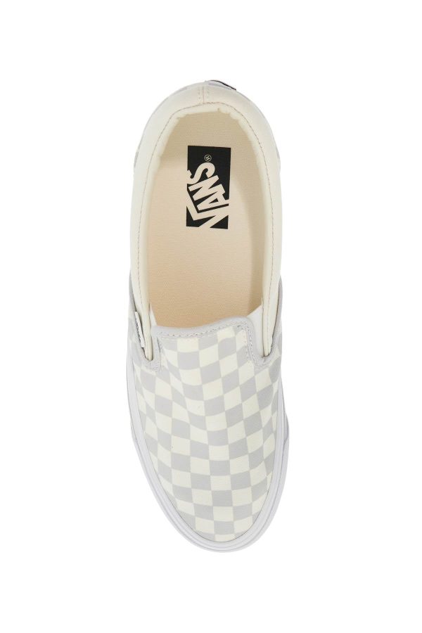 Vans Slip-On Reissue Online now