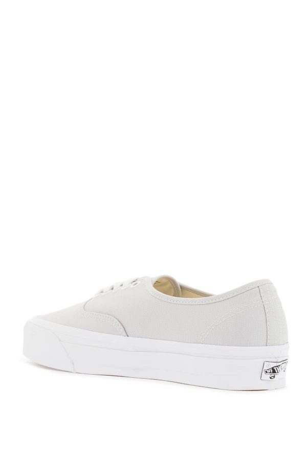 Vans Dx  Authentic Reissue Sale