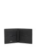 Amiri Bi-Fold Bandana Print Wallet Fashion