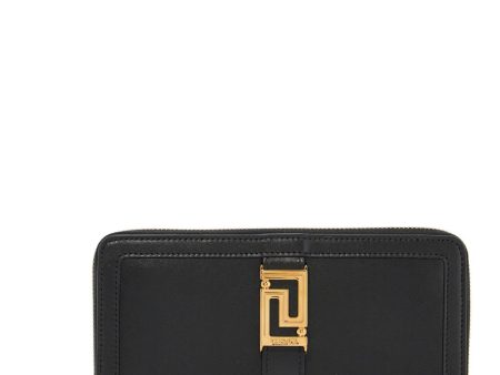 Versace Wallet Sale