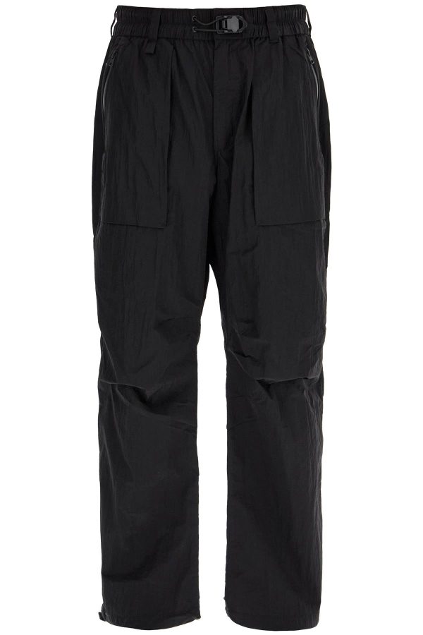 Woolrich Ripstop Tech Pants For Online Sale