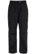 Woolrich Ripstop Tech Pants For Online Sale