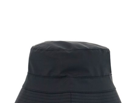 Rains Waterproof Bucket Hat For Cheap