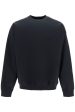 Y-3 Oversized Crewneck For Sale