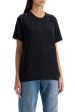 Acne Studios Oversized Organic Cotton T Online