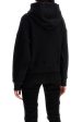 Amiri Sweatshirt With Letter Online Hot Sale