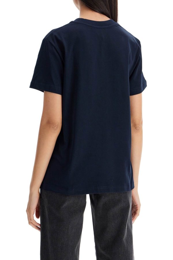 A.P.C. Grand Vpc T-Shirt For Sale