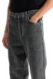 Agolde Fresh 90S Loose Fit Jeans Discount