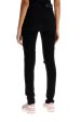 Amiri Skinny Mx1 Jeans Hot on Sale