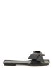 Acne Studios Musubi Slides Online Sale