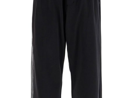 Y-3 Jersey Knit Pants For For Sale