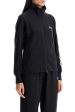 Y-3 Lightweight Zip-Up Sweatshirt Online Sale