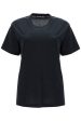 Acne Studios Oversized Organic Cotton T Online