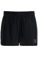 Y-3 Running Shorts For Discount