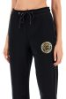 Versace Medusa Jogging For Cheap