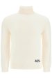 A.P.C. Walter High-Neck Pullover For Sale