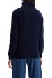 A.P.C. Walter High-Neck Pullover Online