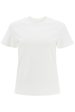 Y-3 Regular Fit T-Shirt Hot on Sale