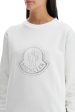 Moncler Sweatshirt With Rhin Discount